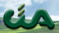 Cia Tv: si accende il canale ufficiale della Confederazione italiana agricoltori