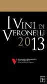 I Vini di Veronelli 2013 su iPhone, iPad e da quest'anno anche per Android