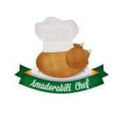Direttamente dalle cucine di Masterchef: Amadori lancia il concorso &quot;Amadorabili Chef&quot;
