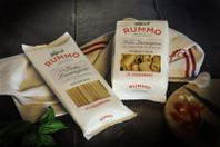 A Sirha le risposte di Rummo alle esigenze del food service in tema di pasta