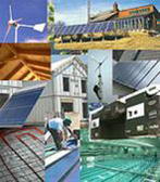VeronaFiere capitale dell'efficienza energetica con Smart Energy Expo e Verona Efficiency Summit