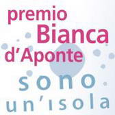Premio Bianca d'Aponte Città di Aversa 2013