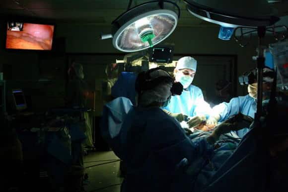 Operazione 