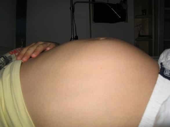 Bi-Test in gravidanza