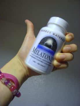 metodo di bella funziona metodo di bella funziona