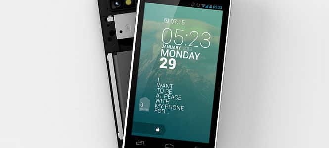 fairphone-smartphone-solidale-665x300