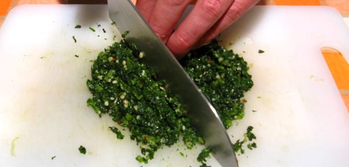 polpette-di-miglio-ricette-vegan-4