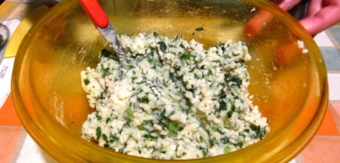 polpette-di-miglio-ricette-vegan-6