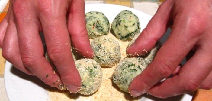 polpette-di-miglio-ricette-vegan-7