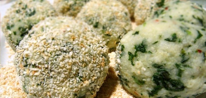 polpette-di-miglio-ricette-vegan-8