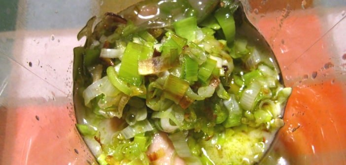 polpette-di-miglio-ricette-vegan-9