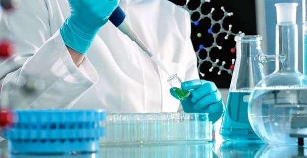 La bioplastica da caffè, prezzemolo e cannella - bioplastica innovativa - BioNotizie.com bioplastiche-scarti-vegetali-c