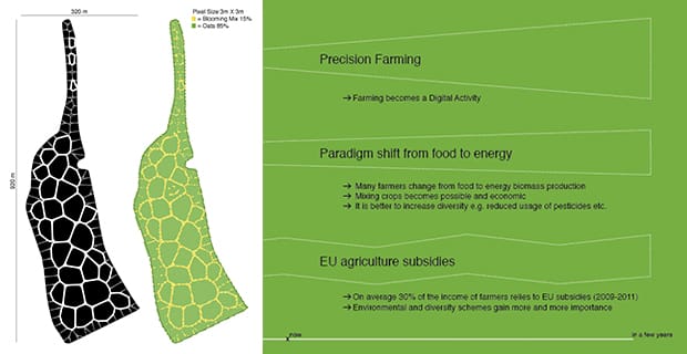 digital-mapping-agricoltura-b