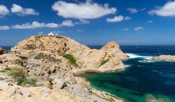 Sardegna 2018: i luoghi da vedere assolutamente