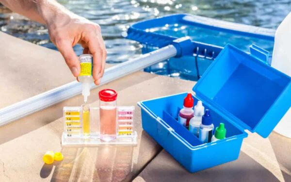 L’importanza di scegliere soluzioni per la disinfezione sempre più ecologiche - soluzioni ecologiche per la disinfezione - BioNotizie.com L’importanza di scegliere soluzioni per la disinfezione sempre più ecologiche