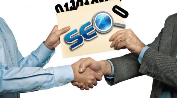 Il circuito di vendita in bartering, AdvDeal: il mercato dove le occasioni non sono un fatto occasionale - bartering AdvDeal - BioNotizie.com Il circuito di vendita in bartering, AdvDeal: il mercato dove le occasioni non sono un fatto occasionale