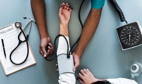 How to Achieve a Healthy Lifestyle for Disabled Persons - stile di vita sano disabilità - BioNotizie.com