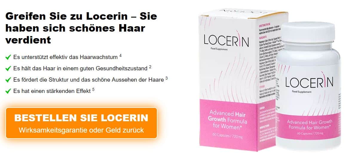 Locerin_DE