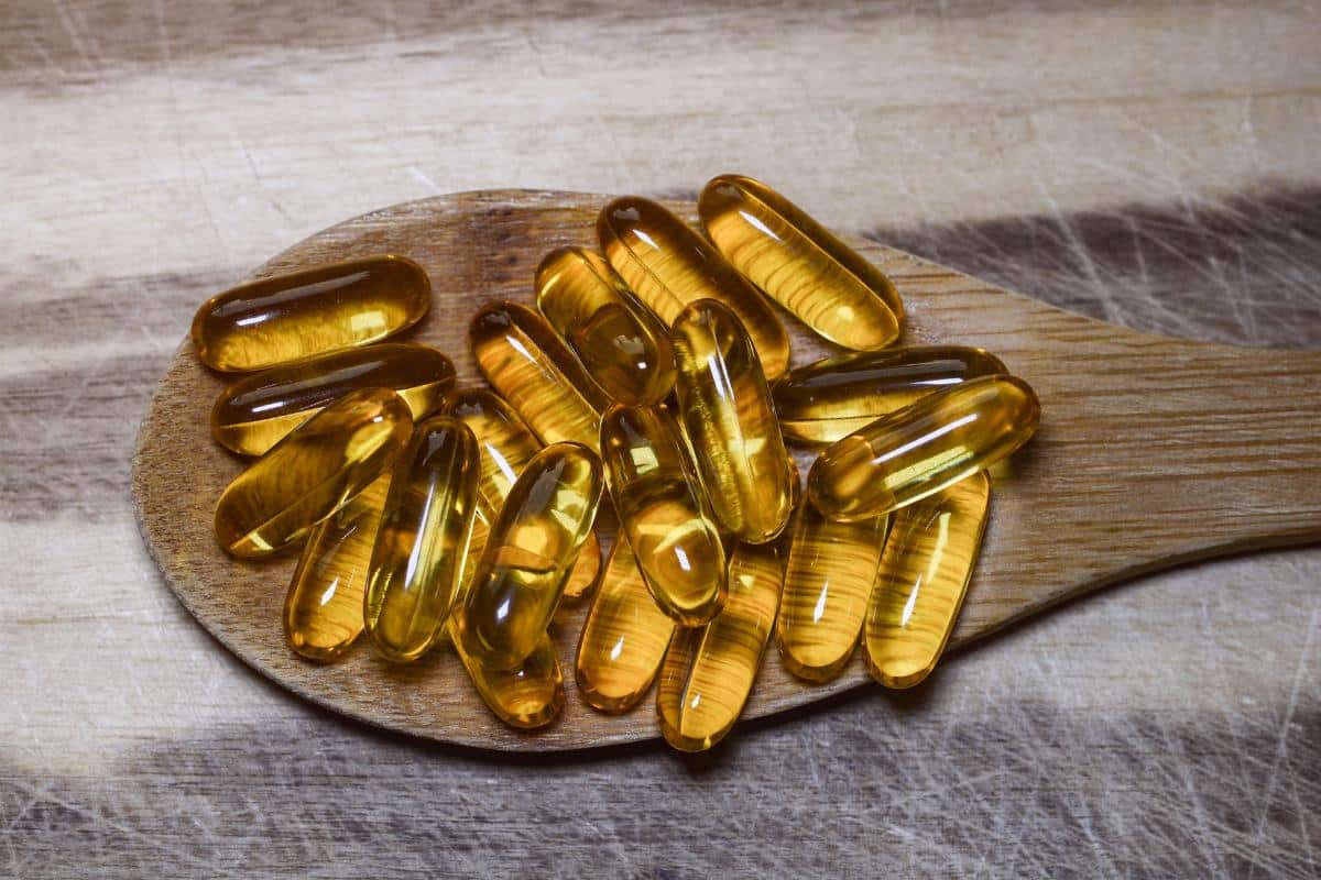 Omega 3 perché è importante e quando assumere gli integratori Bionotizie