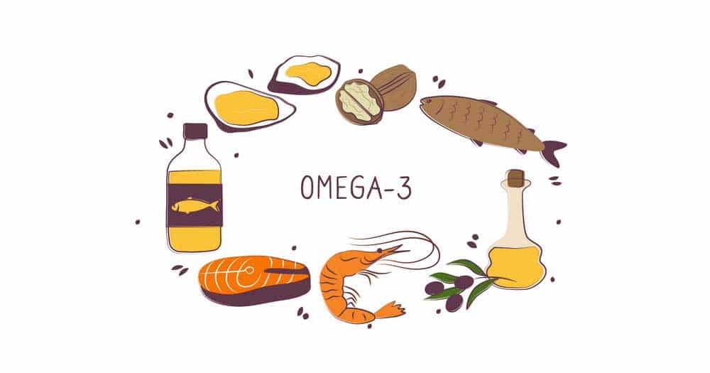 pesce-migliore-fonte-di-omega-3