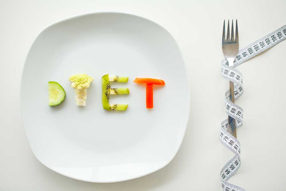La-dieta-Scarsdale-14-giorni-per-perdere-peso
